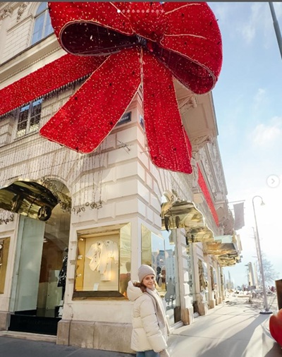 德国智能家居、生活好物、运动产品分享博主
