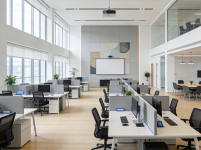 亚马逊站外推广服务商：如何提升品牌在海外市场的曝光度？