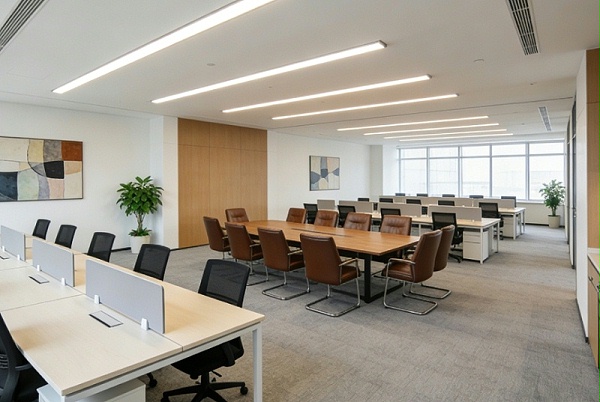 海外红人推广如何做？海外KOL营销值不值得做