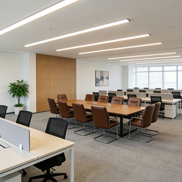 海外红人推广如何做？海外KOL营销值不值得做