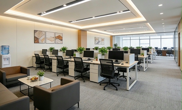 YouTube网红服务商有哪些？海外达人合作机构推荐