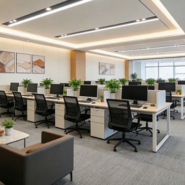 YouTube网红服务商有哪些？海外达人合作机构推荐