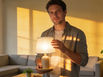 如何选择适合的海外品牌推广机构，助力企业国际化