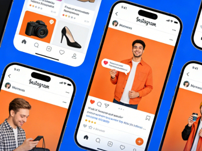 海外社交媒体代运营：品牌出海新机遇