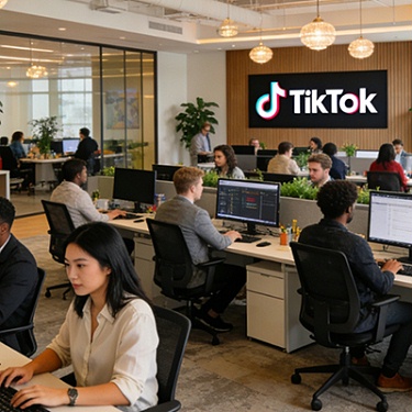 境外红人采买服务商哪家好？海外KOL合作机构推荐