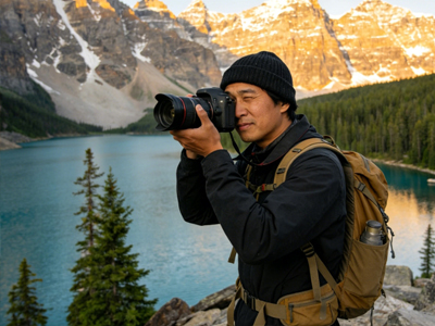 如何高效获取海外网红资源并开展品牌营销