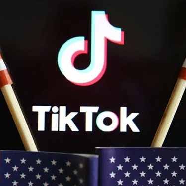 TikTok美国听证会后，品牌出海营销是否受到影响？