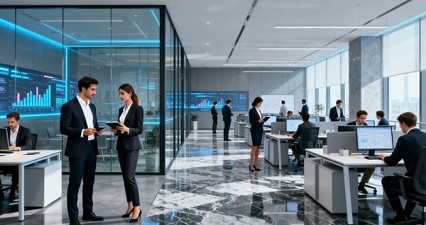 哪家海外KOL公司好(优质机构全面解析) 哪家海外KOL公司好(优质机构全面解析)