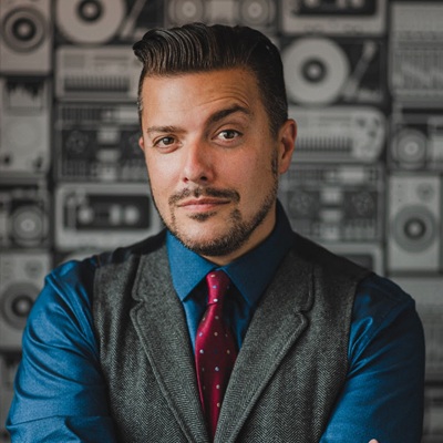 YouTube网红推荐:美国3C科技数码测评KOL达人