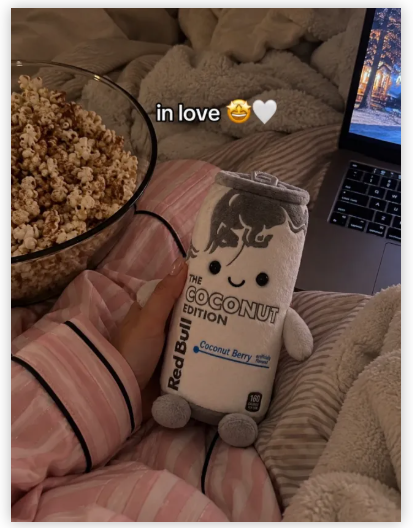 国产毛绒玩具TikTok美区爆火，7天卖1.2万单
