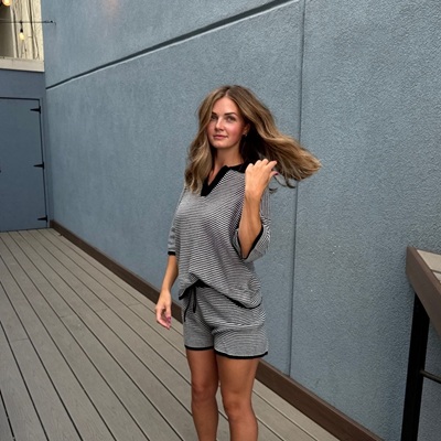 美国家居母婴达人