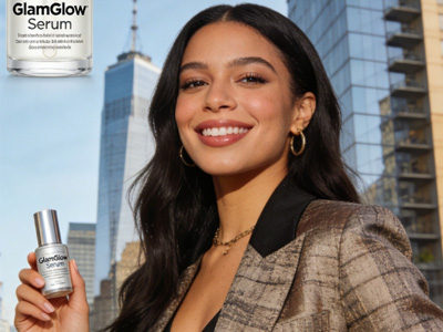 专业国外红人营销：品牌出海的最佳选择