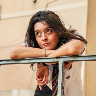 Instagram网红推荐：法国科技数码创意评测博主