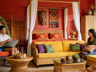 东南亚KOL推广：品牌出海的关键利器