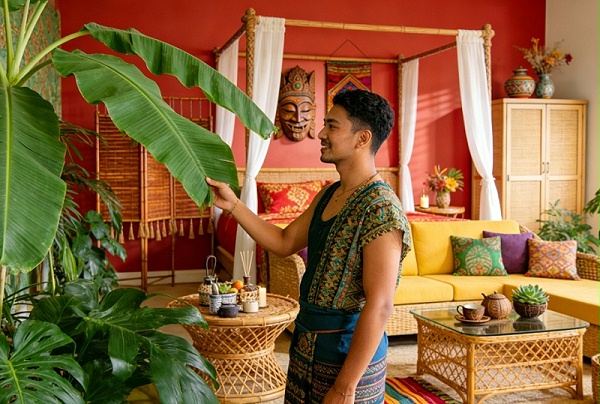 东南亚红人营销：抓住机遇，开启品牌全球化之路