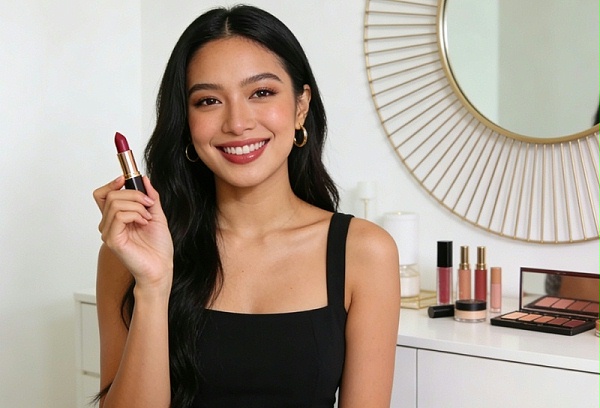 东南亚网红推广：助力品牌走向全球市场的关键策略