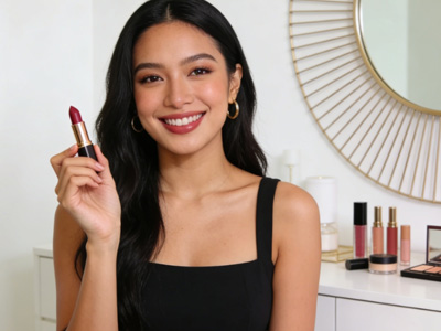 东南亚网红推广：助力品牌走向全球市场的关键策略