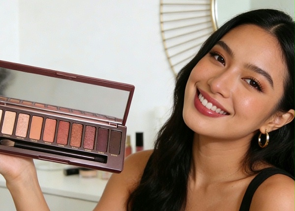 服装品牌如何通过海外红人推广实现全球扩张