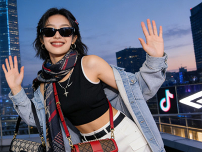 国外KOL营销案例：如何利用社交媒体和影响者推广品牌