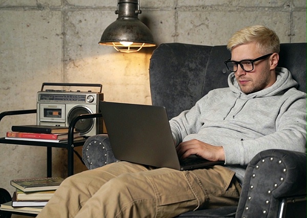 出海营销效果提升的关键策略