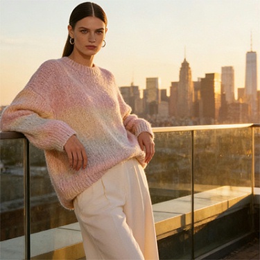 如何制定一份成功的国外KOL营销方案