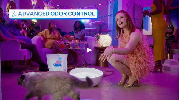 海外营销案例解析：稳住“毛孩子”，抓住钱袋子！