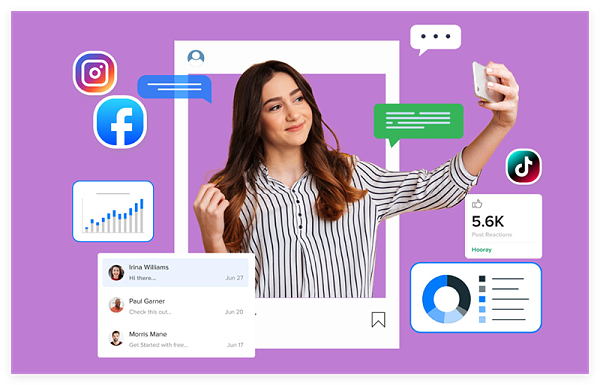黑五海外营销攻略：三步吸金法则，提前锁定全球消费者