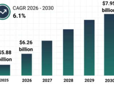 掐准年轻人情绪脉搏，“哭哭马”意外爆红海外市场