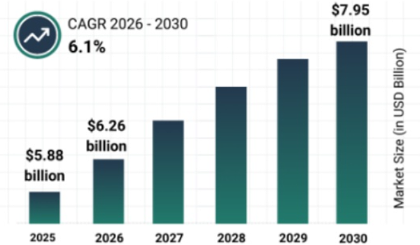 掐准年轻人情绪脉搏，“哭哭马”意外爆红海外市场