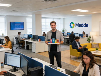 如何通过海外KOL营销提升App在全球市场的曝光度