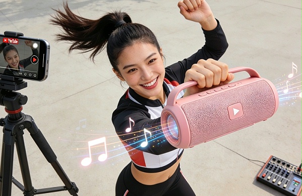 Kol海外推广多少钱