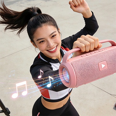 Kol海外推广多少钱？海外营销新机遇，解密成本与回报