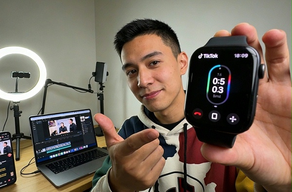 KOL海外营销挖掘工具：品牌出海的关键利器