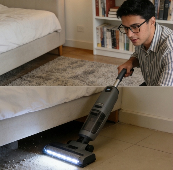 澳大利亚网红推广：提升品牌在海外市场的影响力