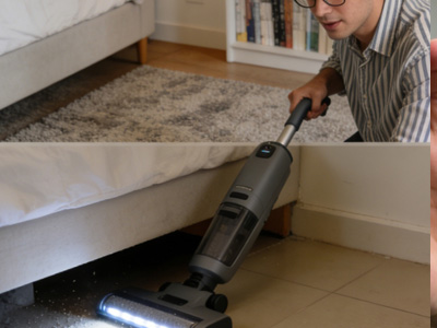 澳大利亚网红推广：提升品牌在海外市场的影响力