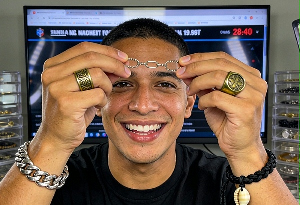 专业海外红人推广：如何通过网红营销助力品牌出海