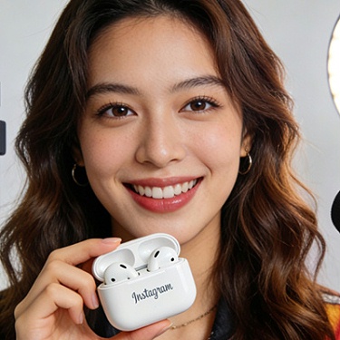 出海营销报价：如何制定一个高效的海外营销策略