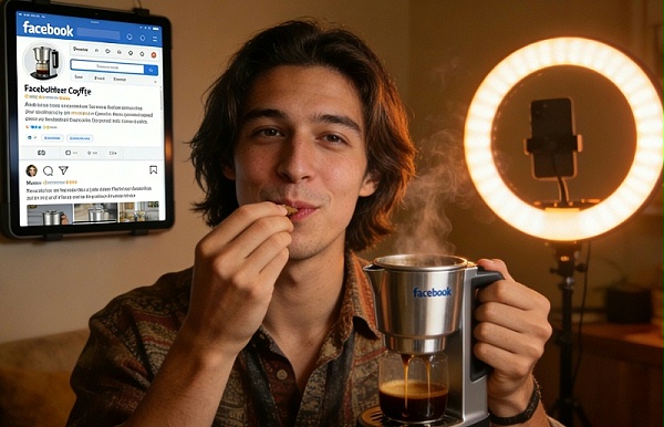 出海营销如何应对全球化竞争：走在趋势前沿的策略