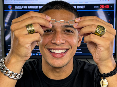 专业海外红人推广：如何通过网红营销助力品牌出海