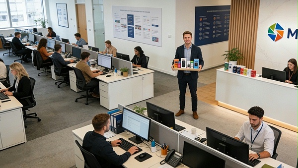 海外网红推广 MCN 推荐：哪些机构更适合中国品牌出海？