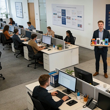 海外网红推广 MCN 推荐：哪些机构更适合中国品牌出海？