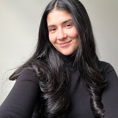 17.4万粉丝美国生活美学博主