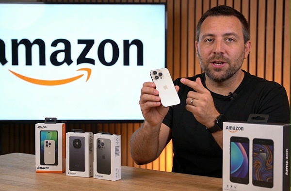 如何通过亚马逊网红推广提升品牌影响力？