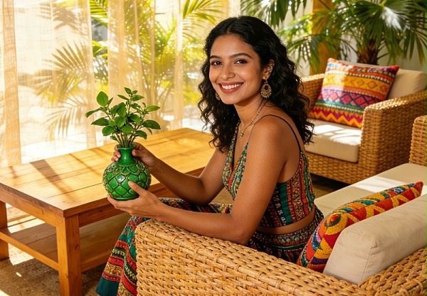 东南亚找KOL合作一般多少钱？东南亚红人营销费用解析