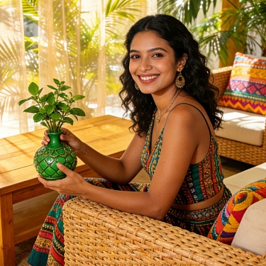 东南亚找KOL合作一般多少钱？东南亚红人营销费用解析