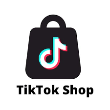 什么是Tik Tok Shop