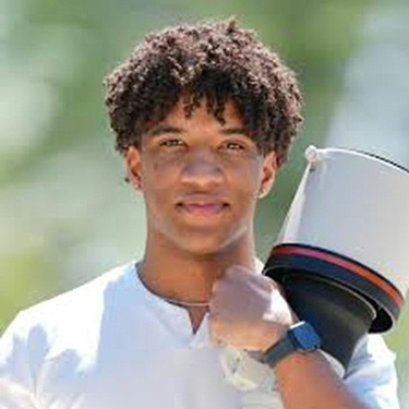 YouTube网红推荐：美国科技3c电子产品推广博主