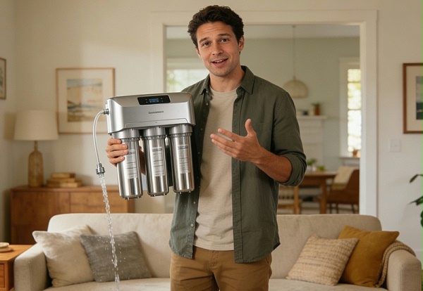 海外KOL营销靠谱吗？带你了解这一趋势背后的价值与潜力