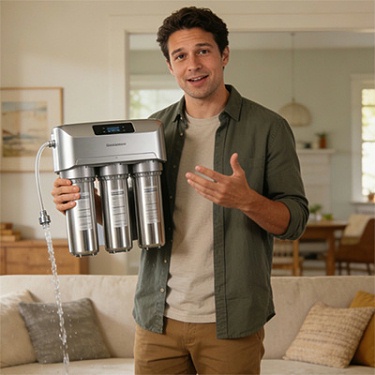 海外KOL营销靠谱吗？带你了解这一趋势背后的价值与潜力