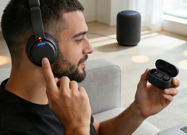 海外红人推广：如何让品牌走向全球舞台